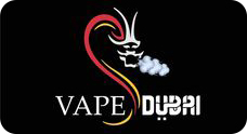 Dragon Vape Dubai