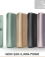 NEW IQOS ILUMA Prime