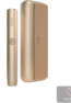 IQOS ILUMA PRIME GOLD KHAKI IN DUBAI UAE