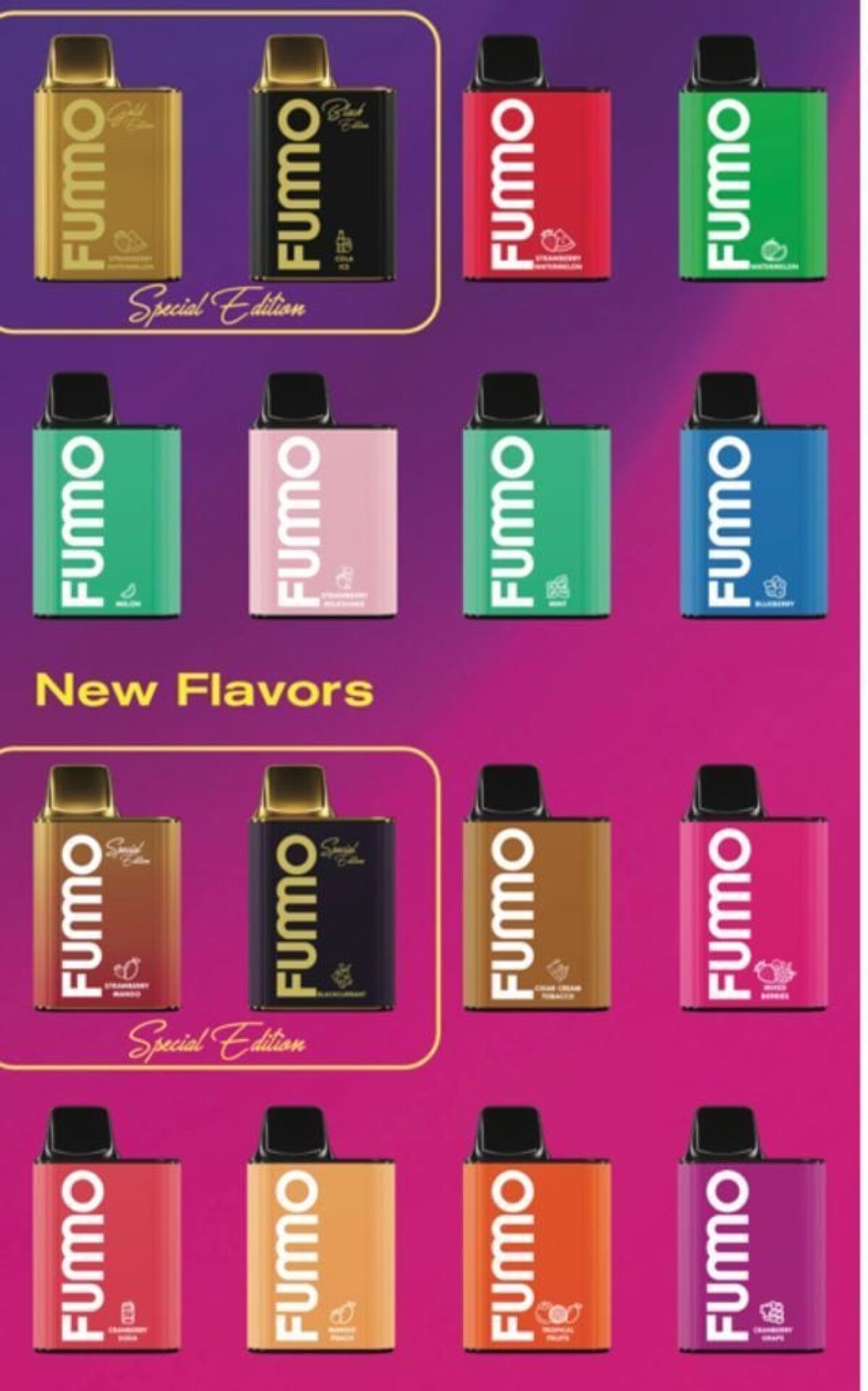 elfbar elfa master akku NEW FUMMO KING 6000 PUFFS DISPOSABLE VAPE