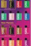 NEW FUMMO KING 6000 PUFFS DISPOSABLE VAPE