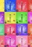 New ISGO Tokyo 4000 Puffs Disposable IN UAE