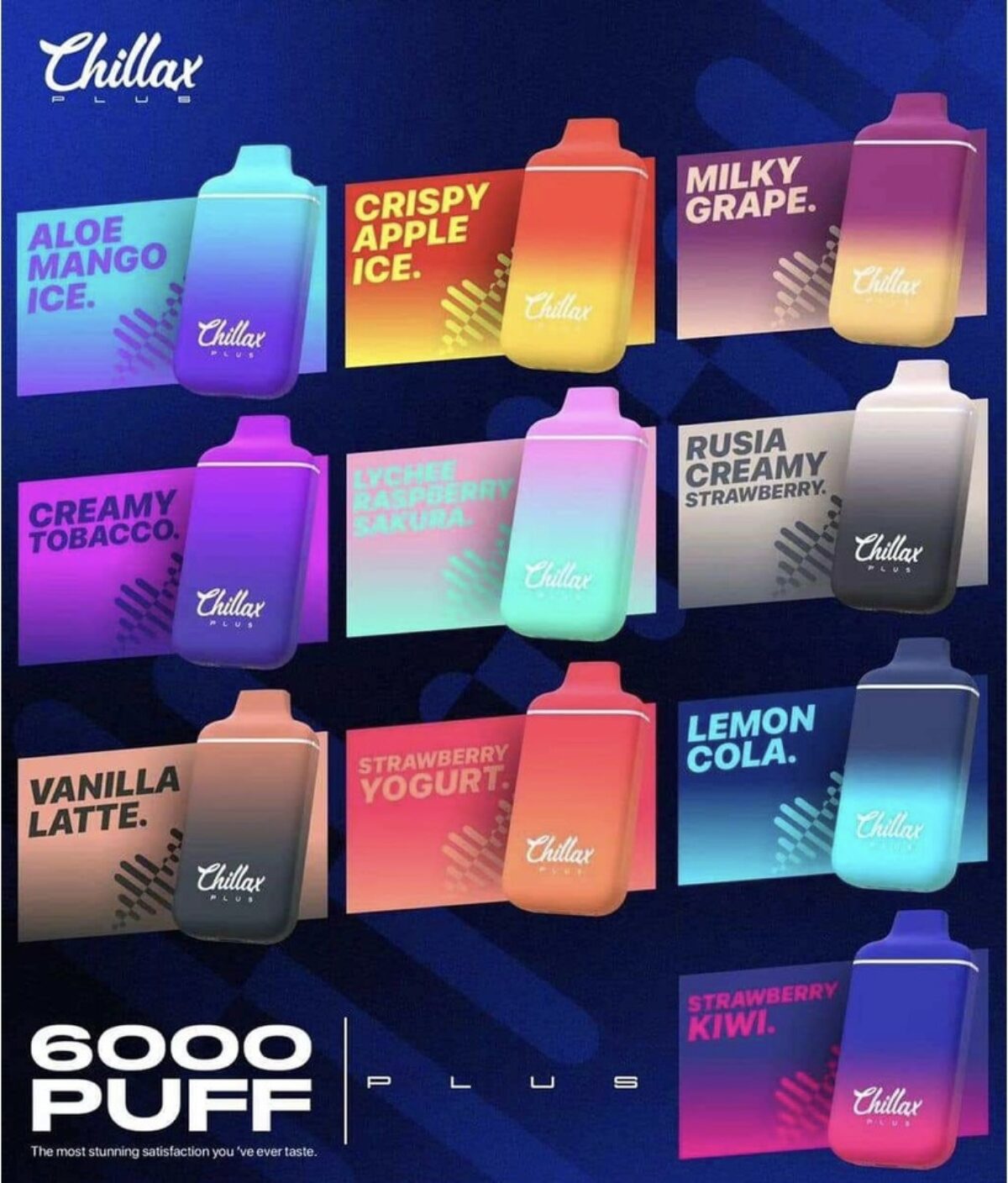 Chillax Shake Vape Flavors Famovape Chillax Review – Chillax Dude Chillax  Vape Near Me Australia