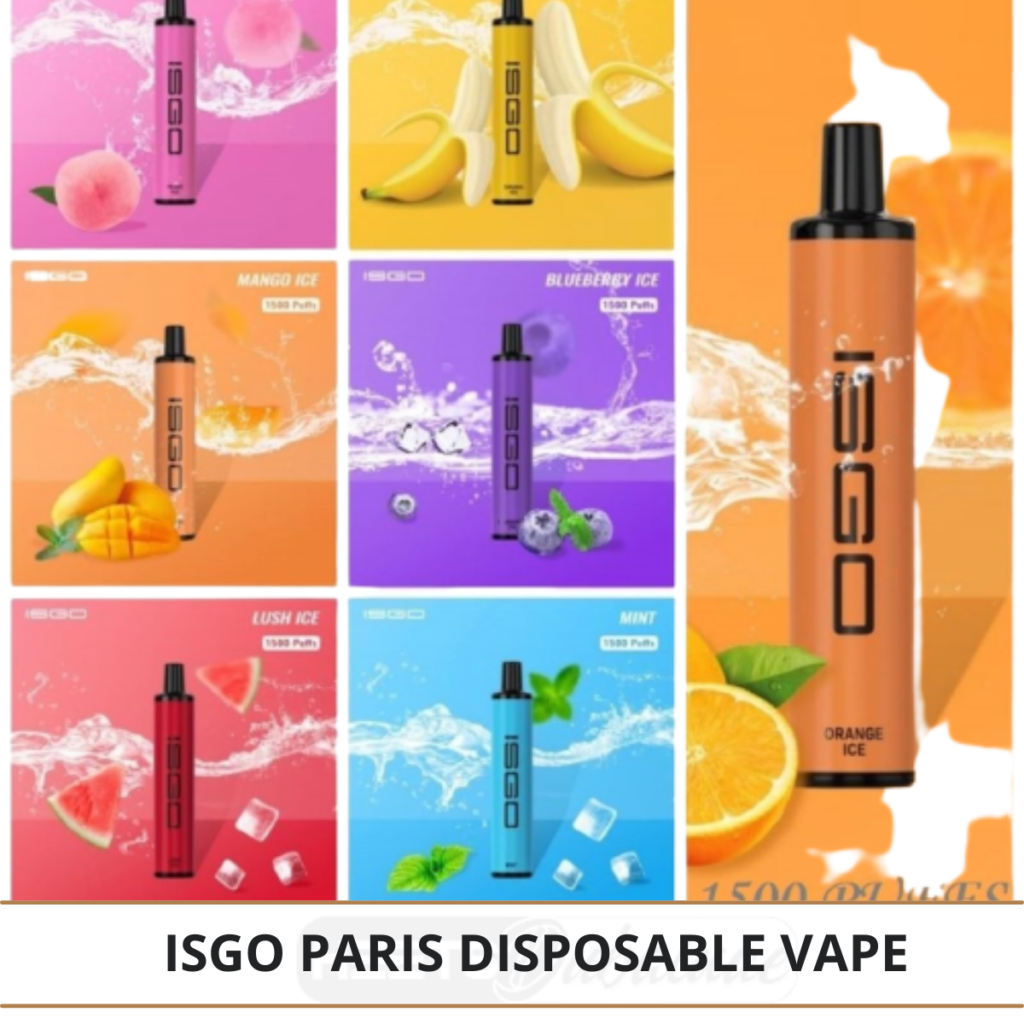 best-kalyan-12000-puffs-disposable-vape-in-dubai-uae