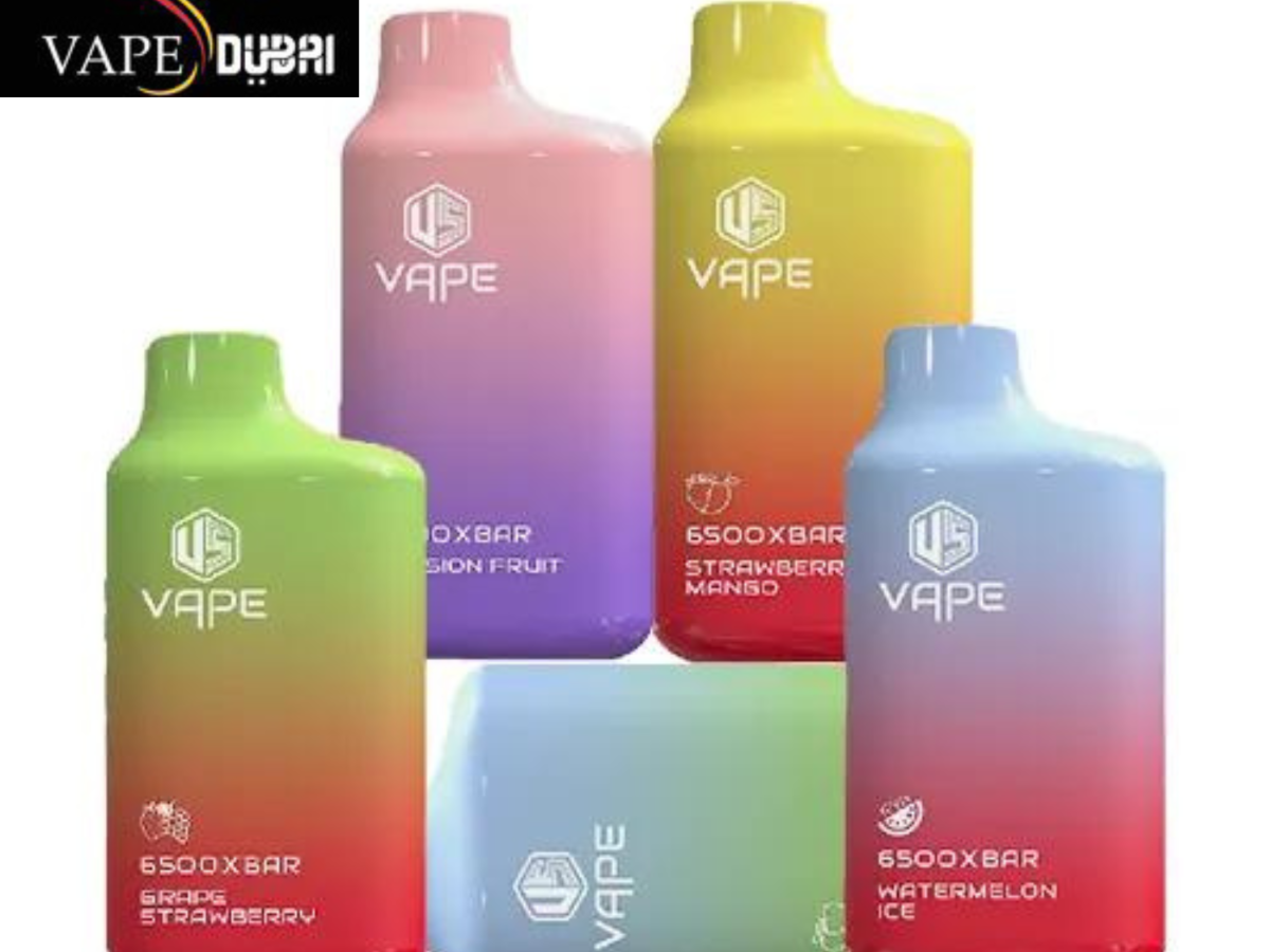smoq 6500 puffs disposable vape SMOQ 6500 Disposable Vape
