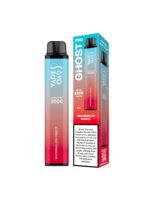 Ghost Pro 3500 Puffs Vape Bar