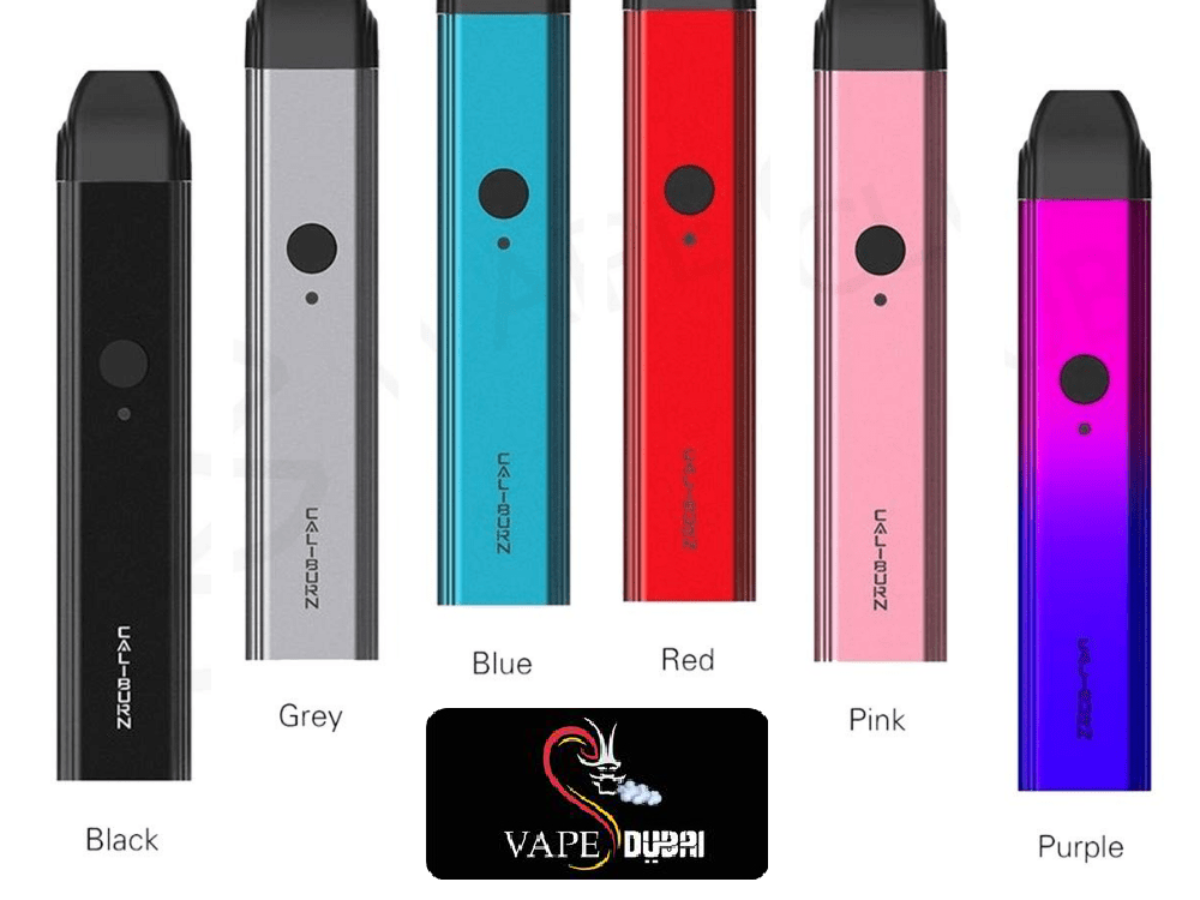 fruit bar vape flavors Tropical Fruit List