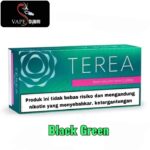 IQOS TEREA INDONESIAN in All UAE