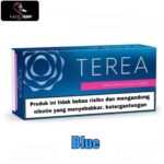 IQOS TEREA INDONESIAN in All UAE