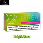 IQOS TEREA INDONESIAN in All UAE