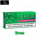 IQOS TEREA INDONESIAN in All UAE