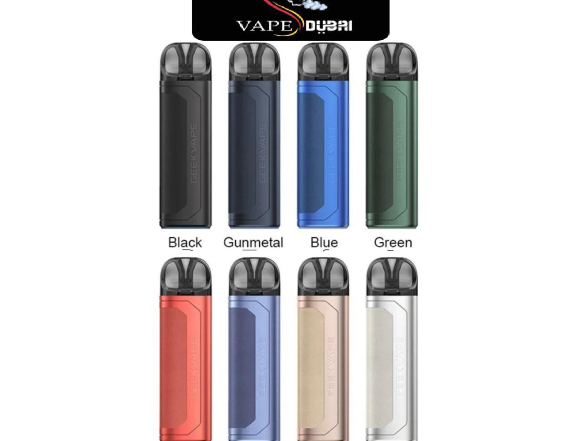 is propylene glycol in juul pods JUUL Virginia Tobacco Pods is propylene glycol in juul pods JUUL Virginia Tobacco Pods