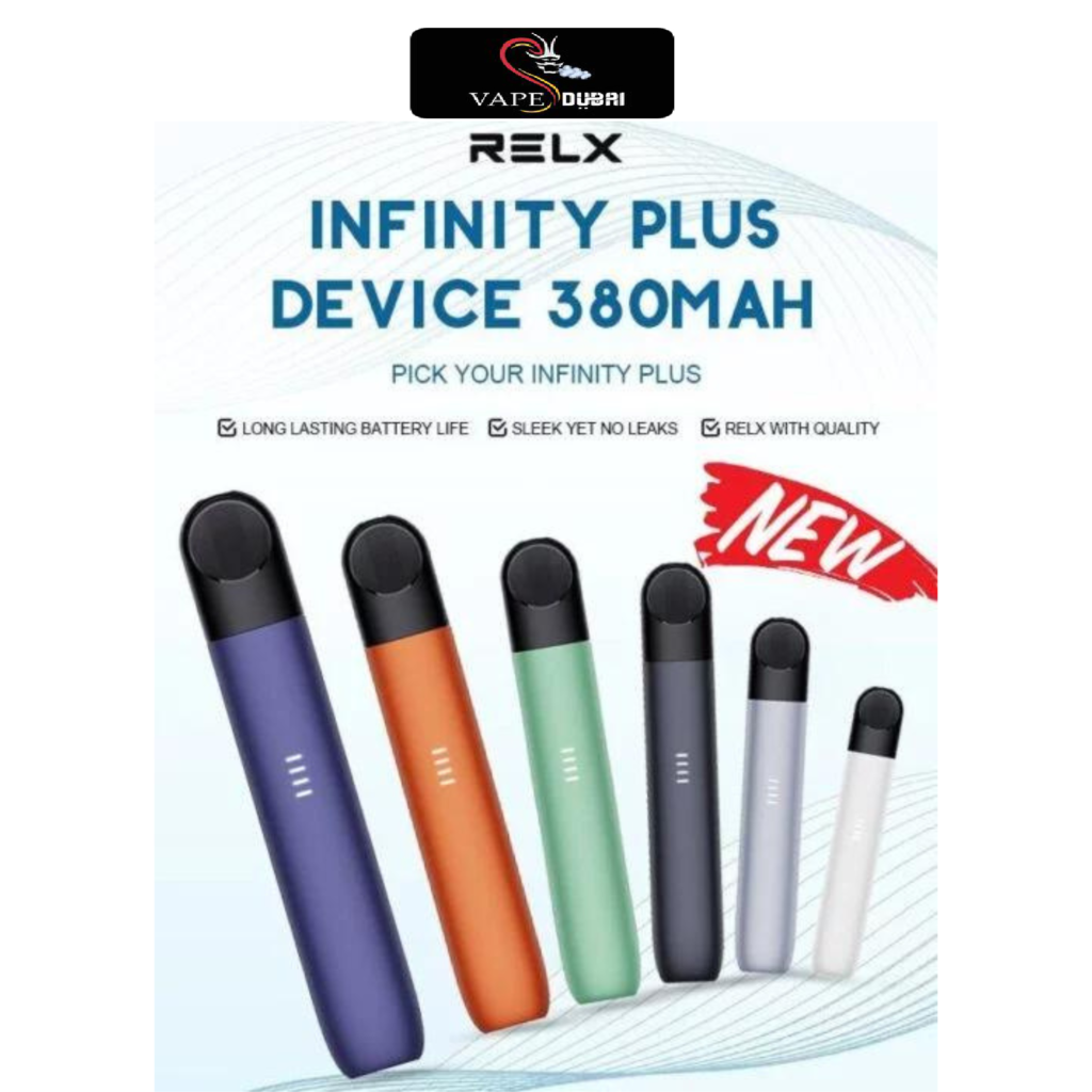 limited edition raz vapes Dream Edition RAZ Flavors TN9000: Top Geekvape Disposable Available at  EZPUFF