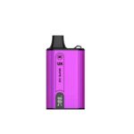 KK Energy Vape 12000 Puffs Disposable