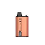 KK Energy Vape 12000 Puffs Disposable