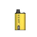 KK Energy Vape 12000 Puffs Disposable