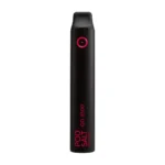 New Pod Salt Go 3500 Puffs Disposable