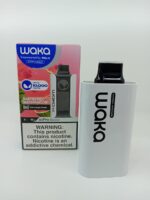 RELX WAKA SoPro 10000 Puffs Disposable Vape