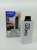 RELX WAKA SoPro 10000 Puffs Disposable Vape