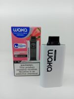 RELX WAKA SoPro 10000 Puffs Disposable Vape