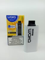 RELX WAKA SoPro 10000 Puffs Disposable Vape