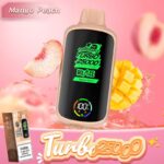 Bounce Turbo 25000 Puffs Disposable Vape