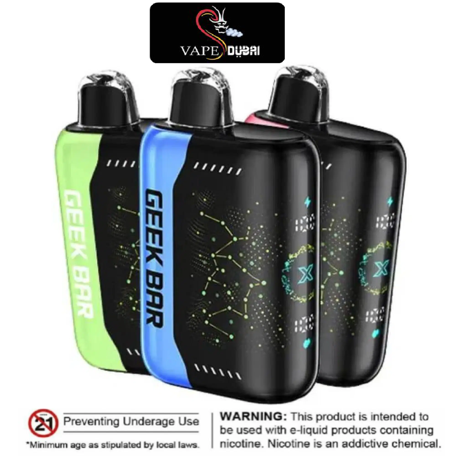 where can i buy foger vape refills Foger Switch PRO 30K Refill Pods where can i buy foger vape refills Foger Switch PRO 30K Refill Pods