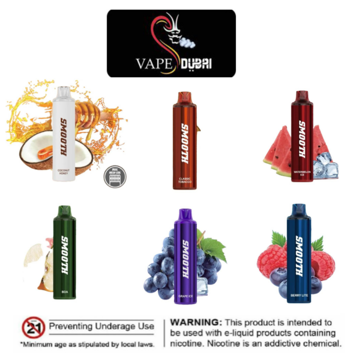 Disposable Vape For Underage Puff Xtrax 2g HHCP Stix Disposable Vape Disposable Vape For Underage Puff Xtrax 2g HHCP Stix Disposable Vape