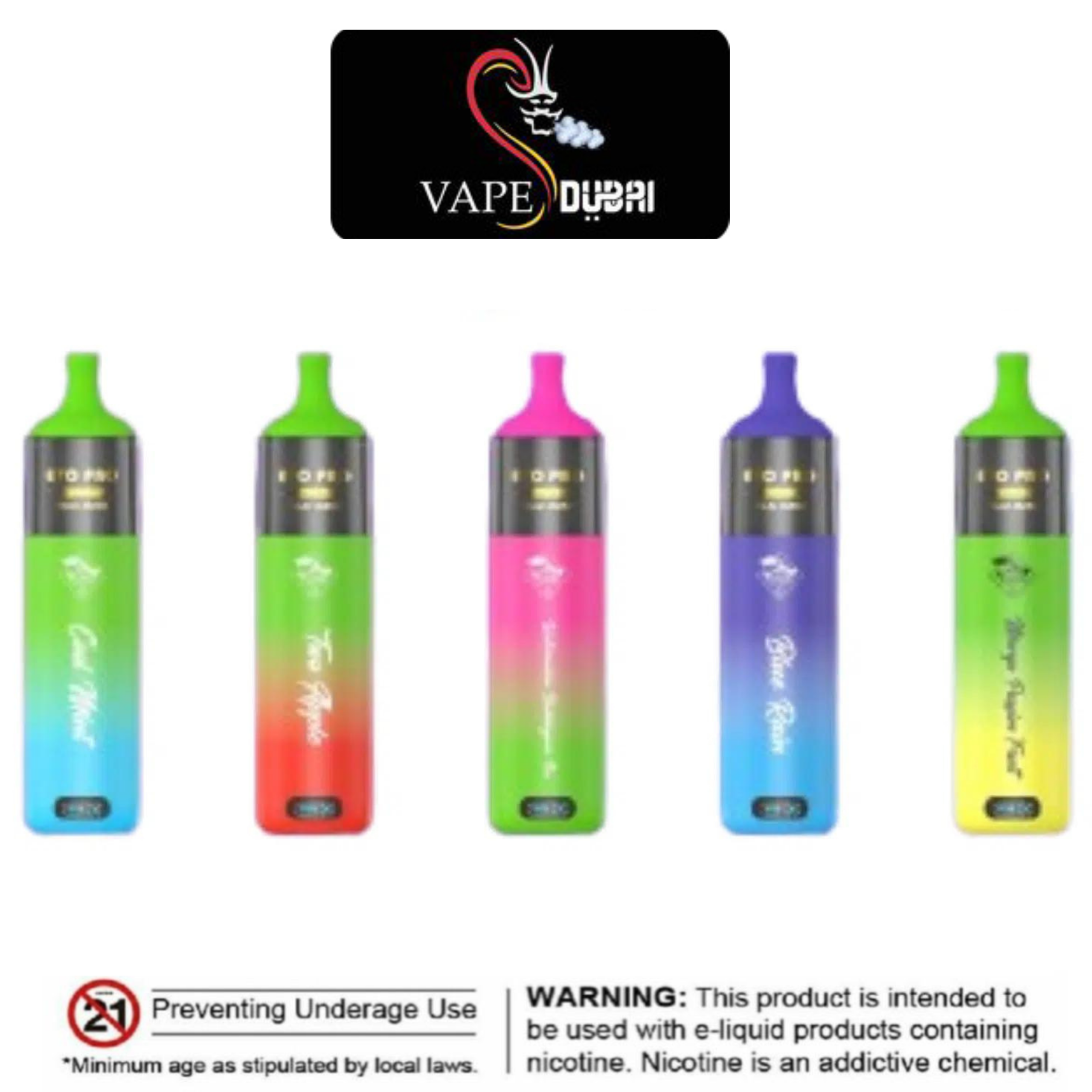 Tugboat EVO Pro 15000 Puffs Disposable Tugboat EVO Pro 15000 Puffs Disposable