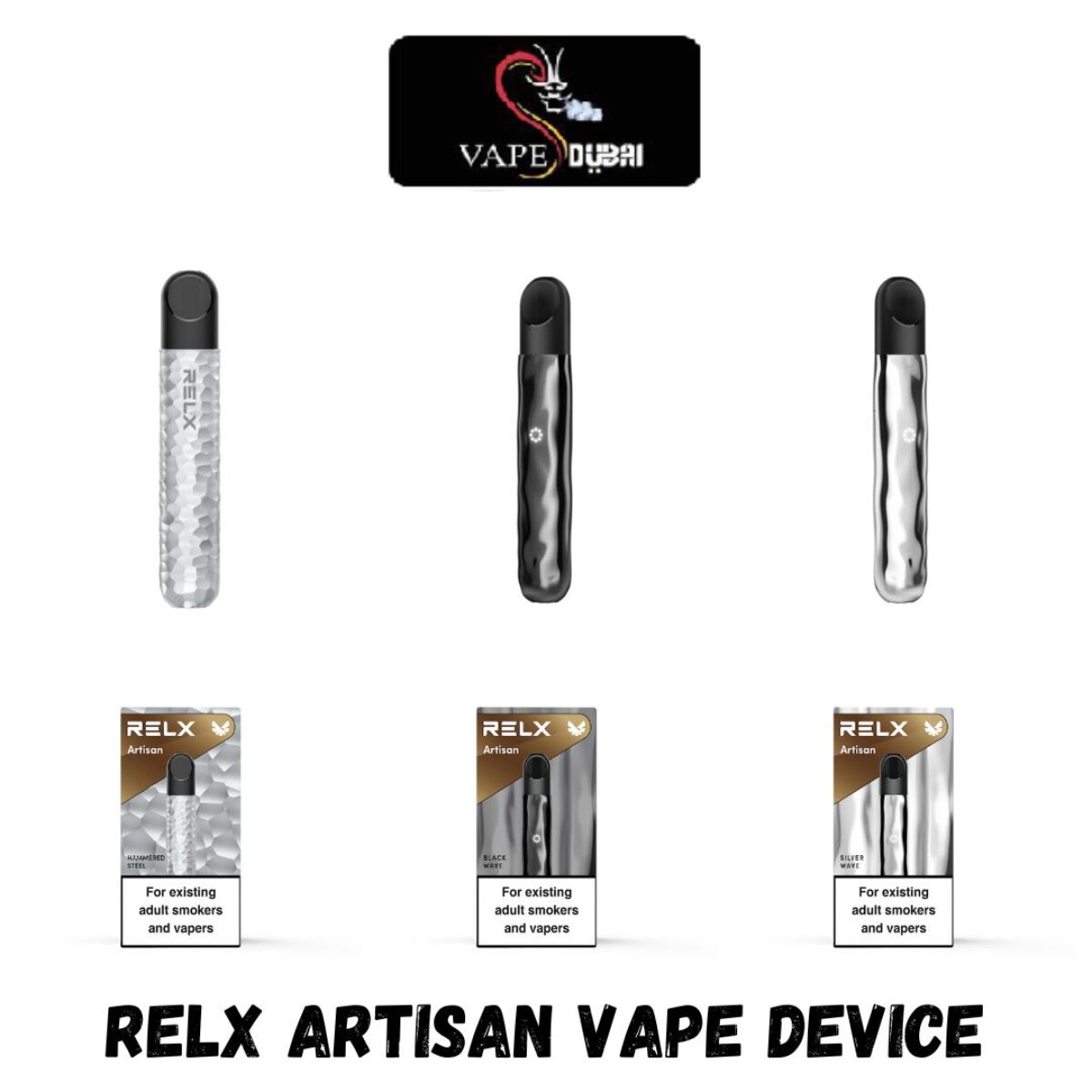elfbar nachfll pod luft aus Sevrage tabagique : vape ou pas vape ?