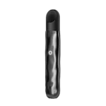 RELX Infinity Artisan Vape Pod Device Kit