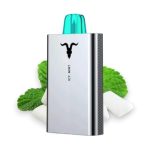 Ignite V50 5000 Puffs 20mg Disposable Vape