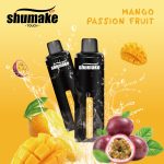 Shumake Touch 15000 Puffs Disposable Vape