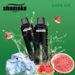 Shumake Touch 15000 Puffs Disposable Vape