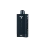 IGNITE V150 Disposable Vape