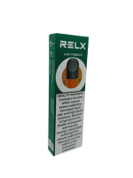 Relx Pod Pro 2 Double Pods 18mg Vape