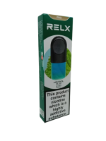 Relx Pod Pro 2 Double Pods 18mg Vape