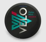 VELO Nicotine Pouches/Snus (Made in Pakistan) In Dubai