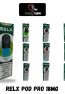 Relx Pro Double Pod