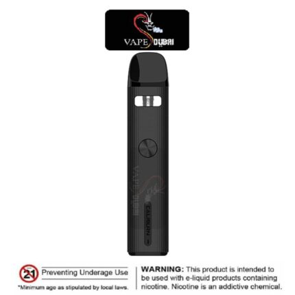 Uwell Caliburn G2 Pod System in Dubai