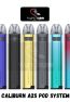 Uwell Caliburn A2S Pod System In Dubai