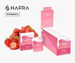 Hafra Nicotine Film 2mg In Dubai