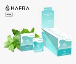 Hafra Nicotine Film 2mg In Dubai