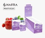 Hafra Nicotine Film 2mg In Dubai