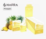 Hafra Nicotine Film 2mg In Dubai