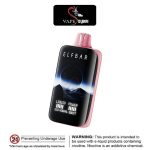 Elfbar Moonlight 40000 Puffs Disposable Vape In Dubai