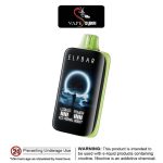 Elfbar Moonlight 40000 Puffs Disposable Vape In Dubai