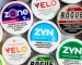ZYN Nicotine Pouches in Dubai, UAE: The Ultimate Smoke-Free Experience