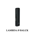Lambda i9 HNB Device for Terea
