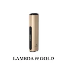 Lambda i9 HNB Device for Terea